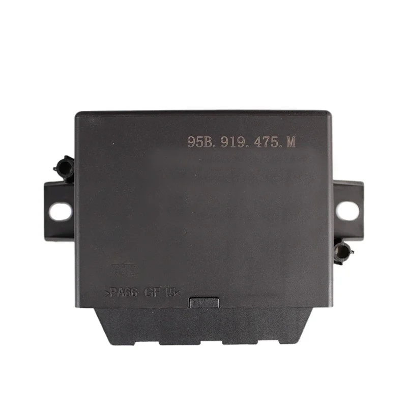 95B919475M Parking control unit Radar Module Assist For 2016-2025Porsche 718 Cayman
