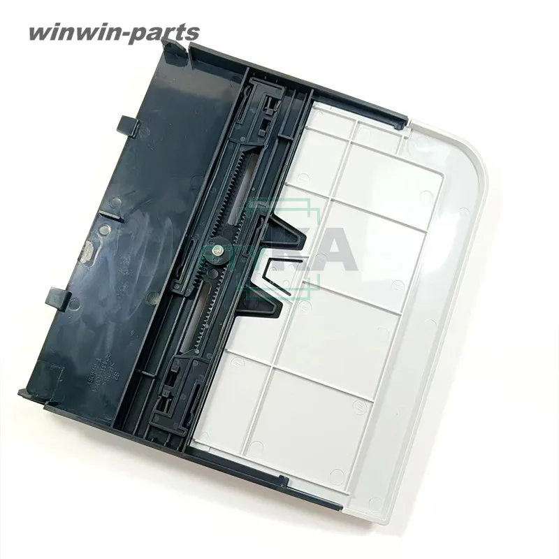 

1 X CC431-60119 CC431-40034 Q3948-60214 Автоматическая подача документов Входной лоток для бумаги АПД для HP CM1312 CM2320 M375 3390 3392 M2727