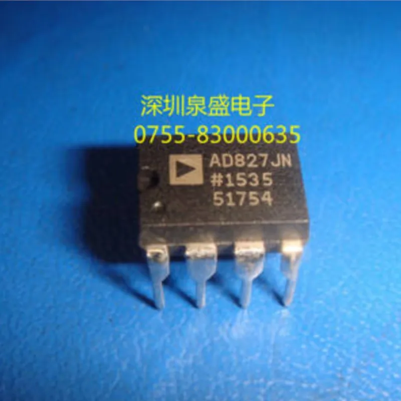2SC1846-R C1846-R TA8210AH A3953SLB BZM55B3V6 AD827JN LM358