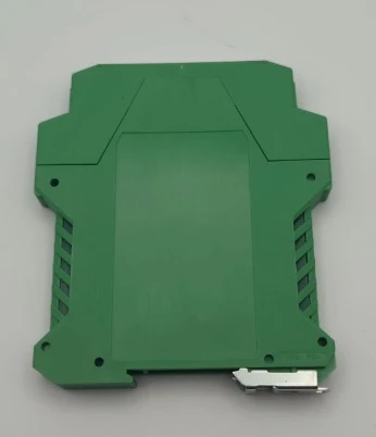 

Brand New 1pcs 2814508 MCR-C-I-I-00-DC Isolator Expedited shipping