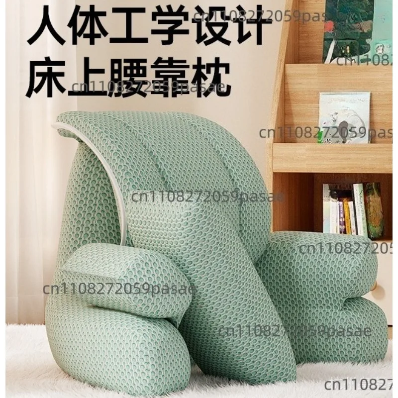 cuscino-grande-per-testiera-del-letto-morbido-e-imbottito-supporto-per-collo-e-schiena-cuscino-per-finestra-a-bovindo