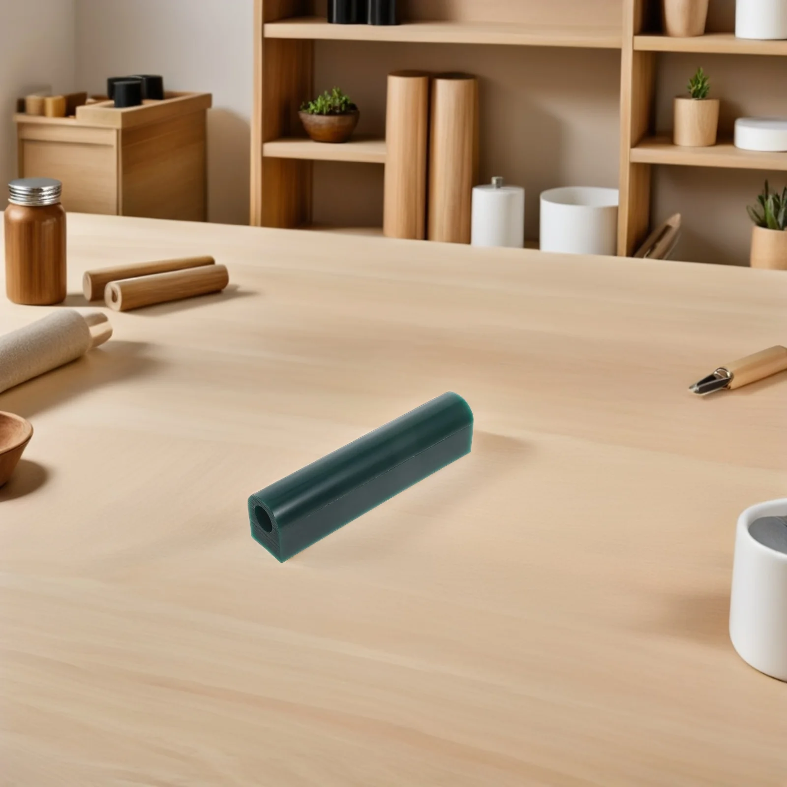 

4 шт., восковая трубка для резьбы по ювелирным изделиям, полый круглый воск для изготовления колец, литье, аксессуары для изготовления ювелирных изделий, принадлежности для изготовления колец