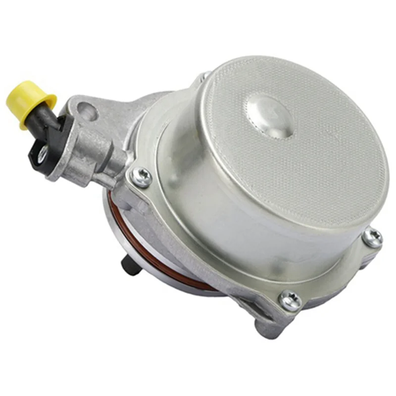 بقوة 11667791232 مضخة تفريغ فرامل السيارة لسيارات BMW E65 E66 E67 E60 E61 E83 E63 E64 E81 E90 E91 E92 #3