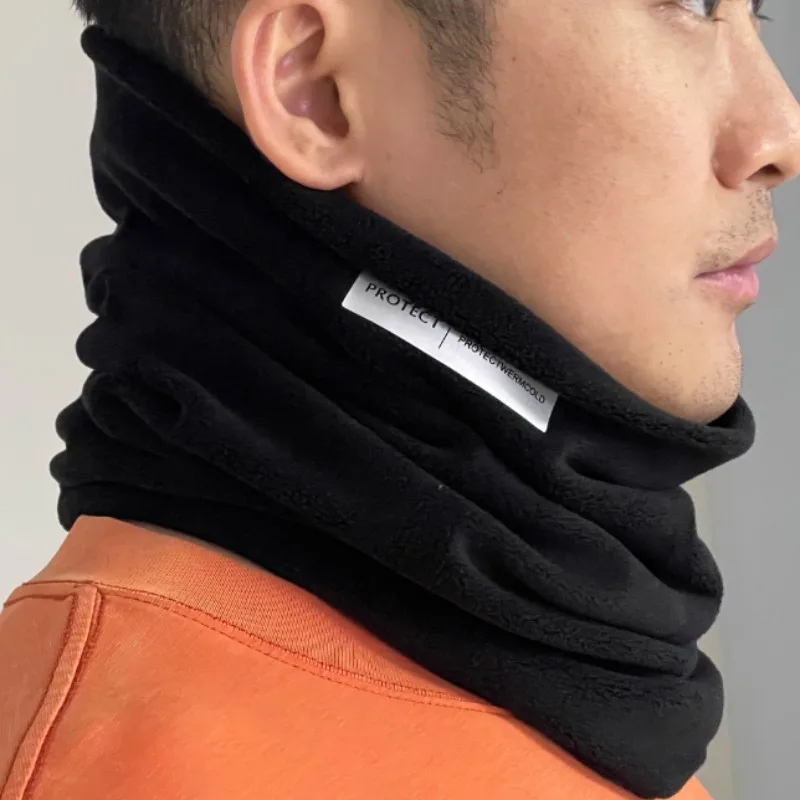 الشتاء الدراجات قناع الوجه الجراب الطقس البارد الصوف التزلج نصف برهان يندبروف واقي الوجه الباردة الجراب قناع بالاكلافا قناع маaska