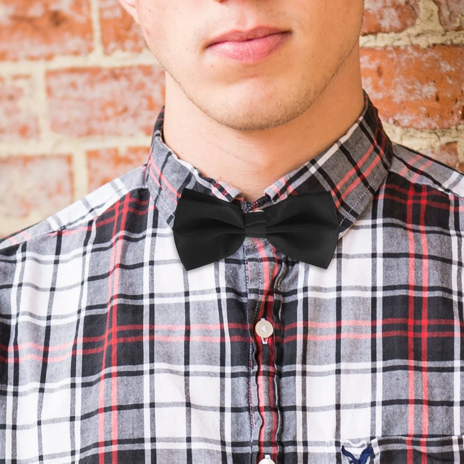 1 مجموعة 1 مجموعة Cummerbund ربطة القوس فيونكة جيب الساحات Cummerbund ربطة القوس فيونكة جيب مربع رسمي سهرة اكسسوارات للرجال حفلة موسيقية