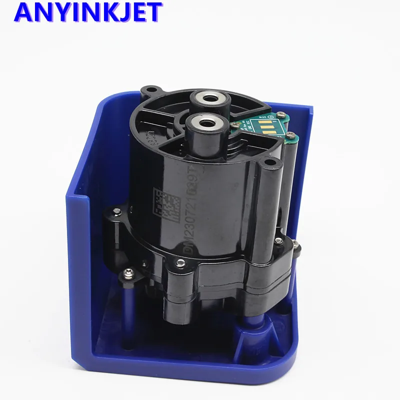 

100% original new videojet 1580 service module 1 611220 for Videojet VJ1580 1860 1880 printer