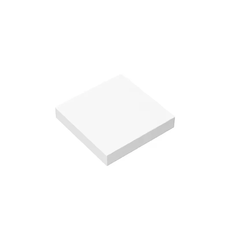 50 Stück 3068 Figuren-Bausteine Keramikfliesen 2x2 Bausteine Spielzeug für Kinder Kompatibel Lehrreich Kreativ Größe Geschenk DIY MOC – Detail 2