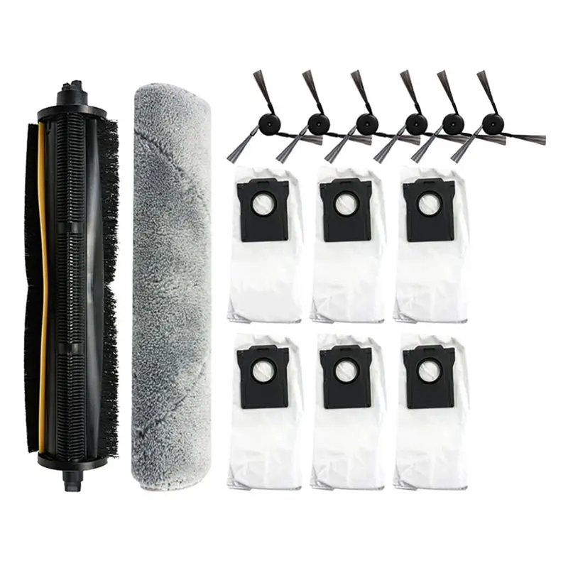 accessori-di-ricambio-per-mova-z50-ultra-spazzola-principale-spazzola-laterale-filtro-hepa-sacchetto-raccoglipolvere-panno-per-mop-tricut-parti-per-robot-aspirapolvere