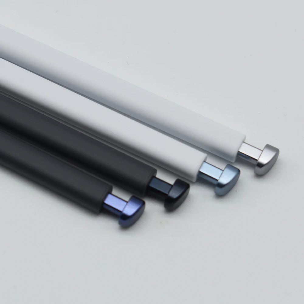 high-quality-for-samsung-galaxy-s26-ultra-5g-touch-stylus-s-pen-writing-pencil-with-pressure-sensing