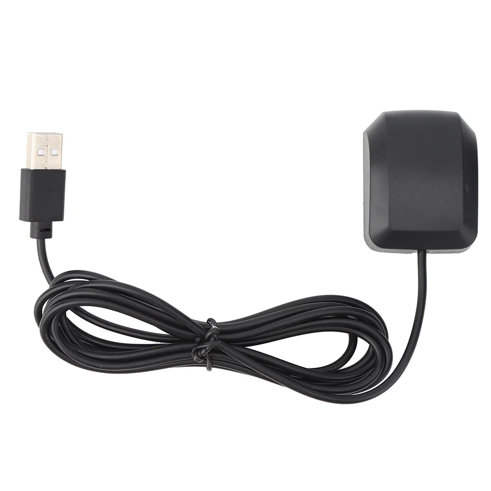 Gps Module Navigati…