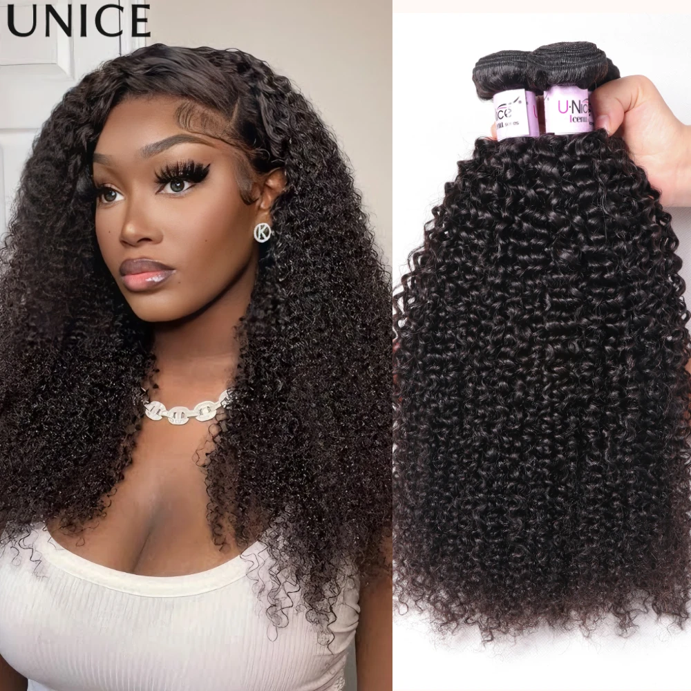 unice-–-lots-de-cheveux-boucles-crepus-1-3-pieces-100-cheveux-humains-couleur-naturelle-extensions-a-coudre-100-grammes
