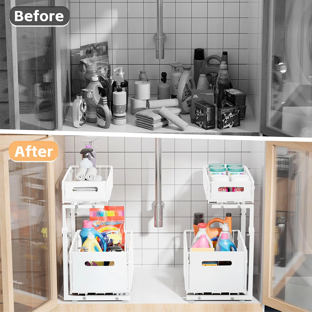 Thumbnail 4 - #31 Latest Drawer Slides Offers