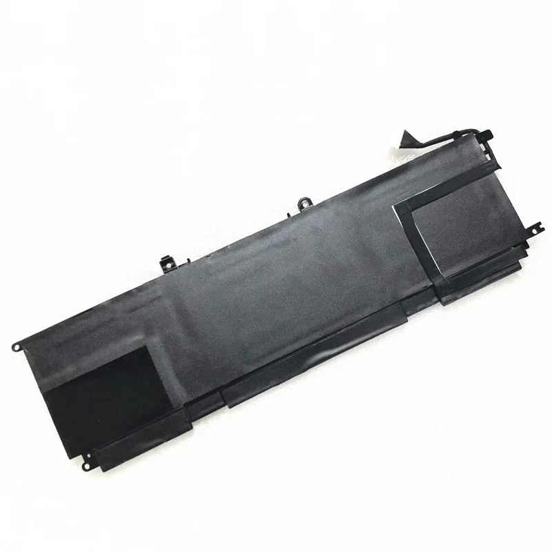 Imagem -02 - Csmhy Bateria para hp Envy 13-ad141ng Ad016tx Ad017tx Ad015tx Ad019tx Ad018tx Ad101tx Ad103tx Ad109tx Tpn128 Novo Ad03xl