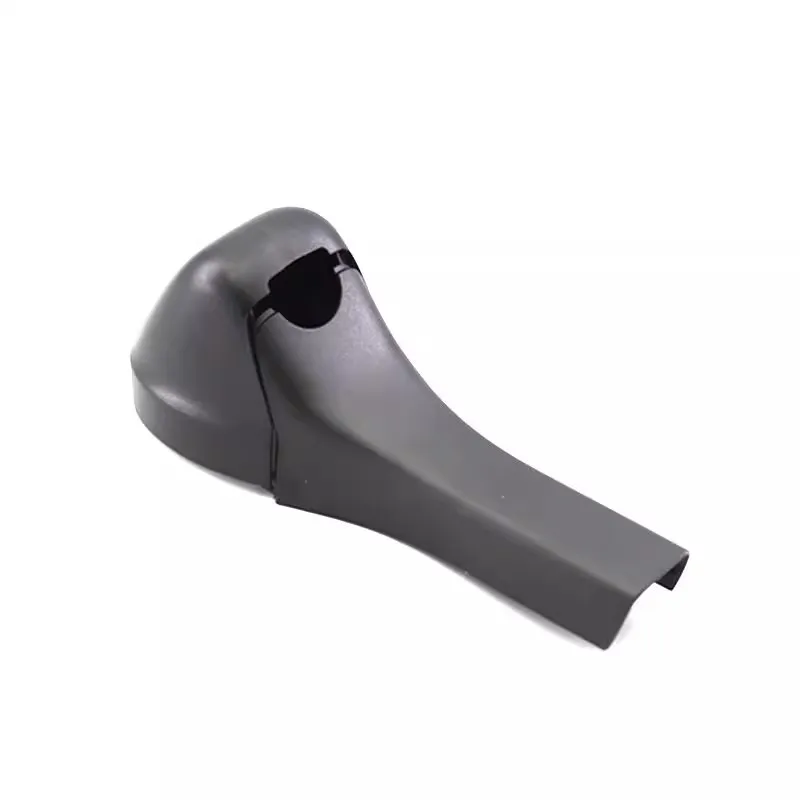 espelho-interior-cablagem-tampa-chuva-sensor-shell-aplicar-para-golf-7-mk7
