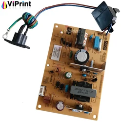 220V B57U248-2 Power Board for Brother MFC-j6930dw MFC-j2330 J3530DW J2730 J3930DW T425W T426W T4000 4500DW