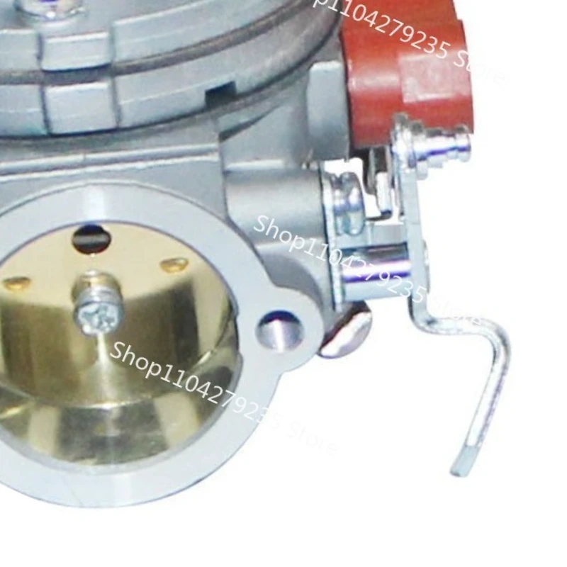 

Подходит для карбюратора Steele Chainsaw 070 MS070 090.