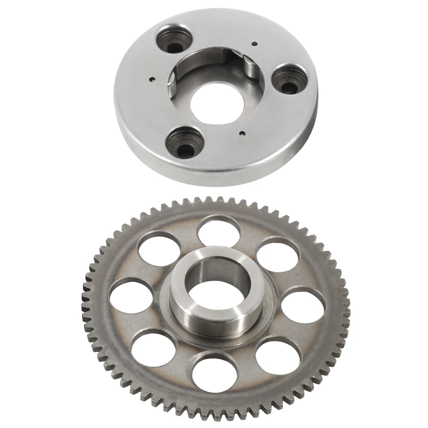 دراجة نارية في اتجاه واحد تحمل كاتب مخلب لسوزوكي GN250 GN250E GZ250 اللص TU250 1997 1998 1999 2000 2001 2002 2003 - 2017