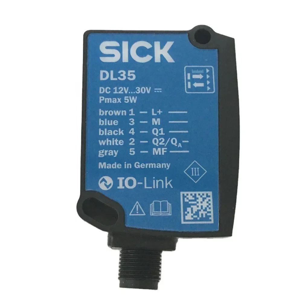 2026 Premium New Ar…