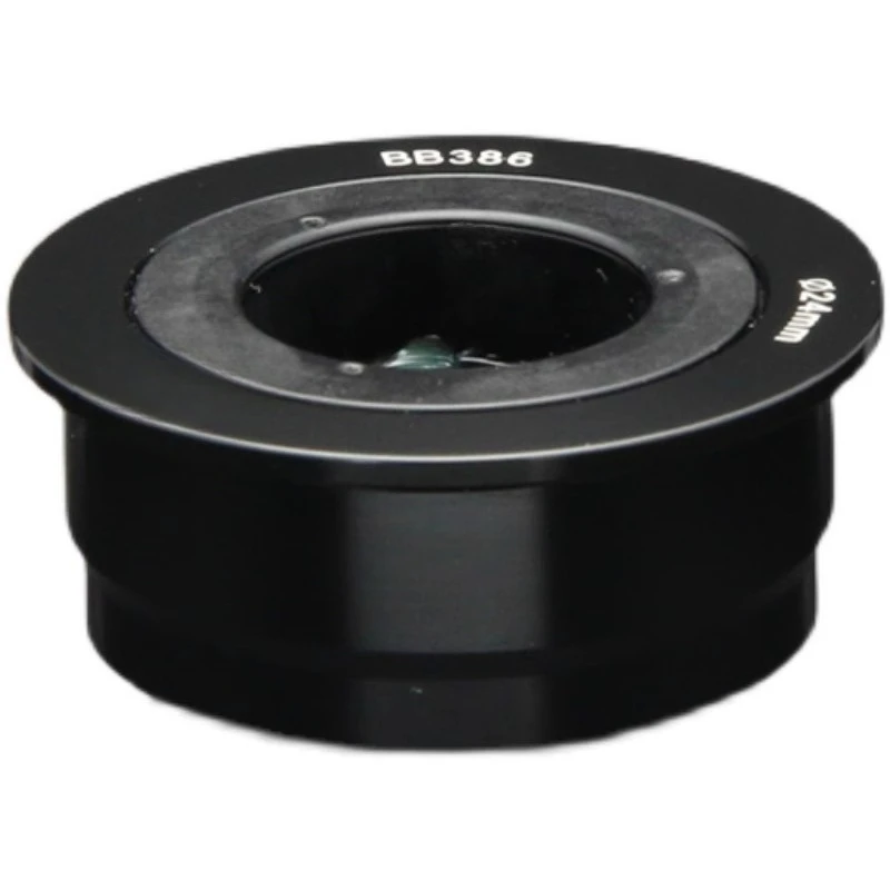 30 Rpm Dub Center S…