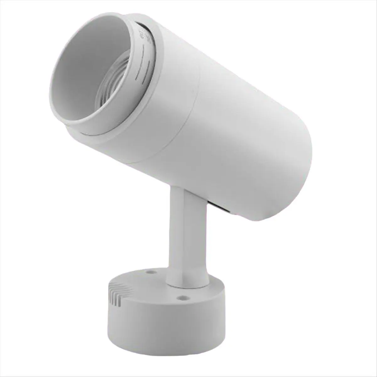 DT35！ LED Lamp Spotlight Ceiling Spot Lights RGB Lamp Remote Control Adjustable Atmosphere Decoration Indoor Ceiling Light D