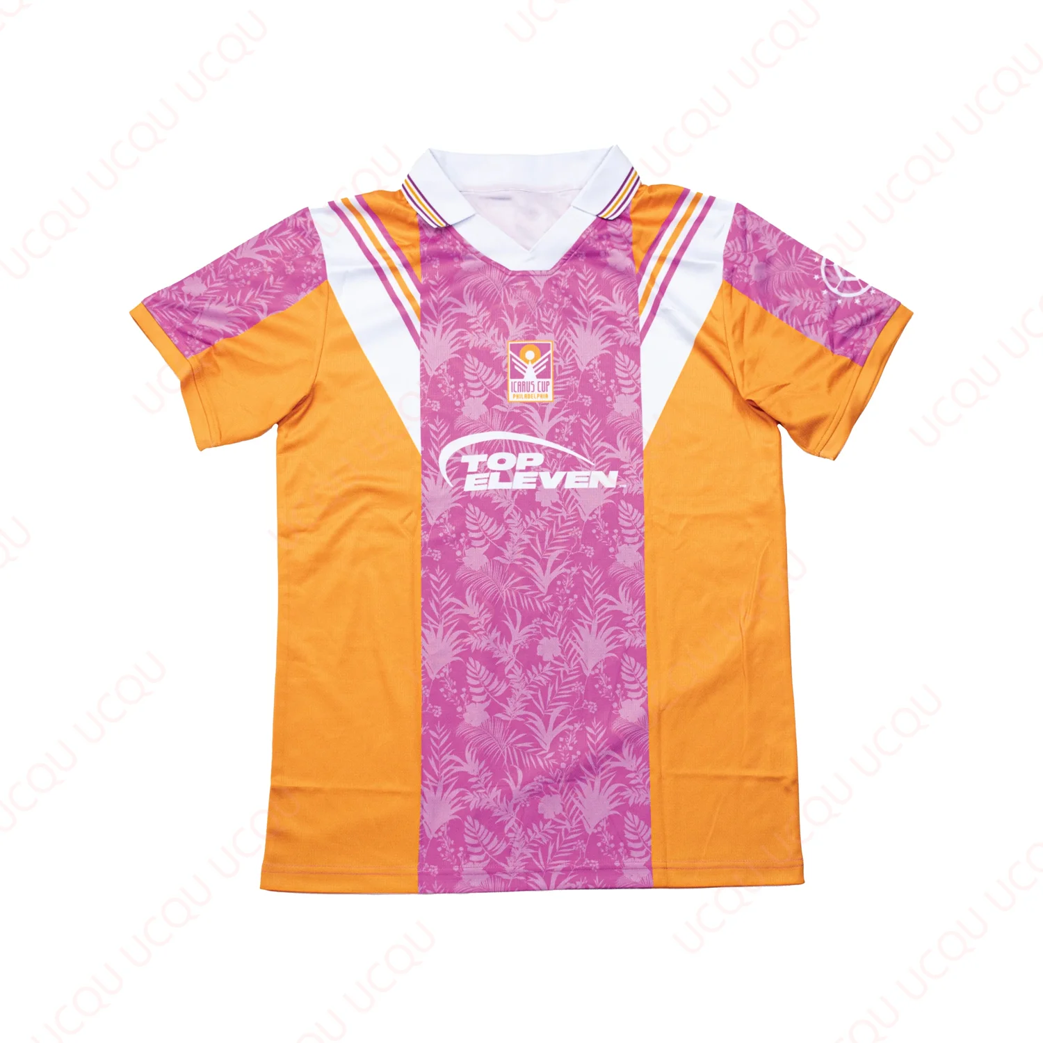 

Willemstadt Football Jersey Newest Outdoor Jersey Summer Classic Tee Adults Loose Exercise Motorcycle Jersey