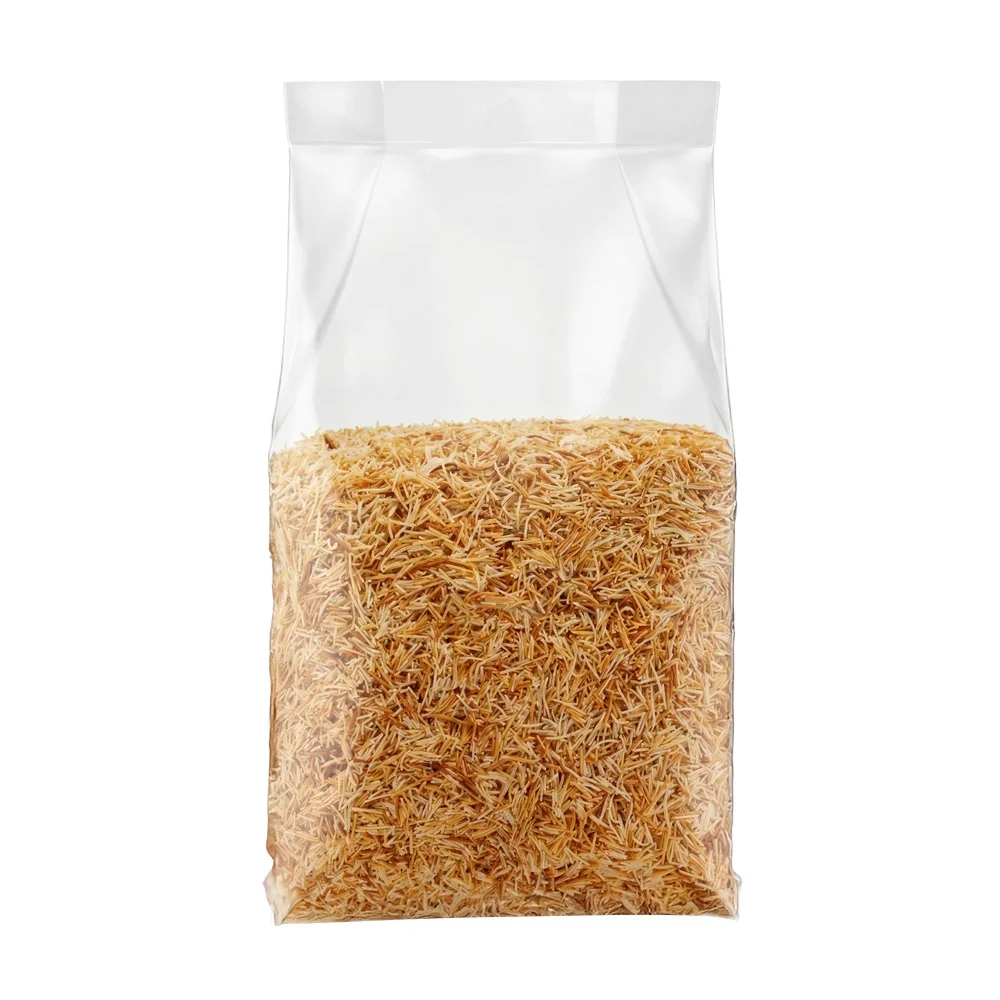 [Importador Oficial] Royal Roasted Cardamom Cotton 500g