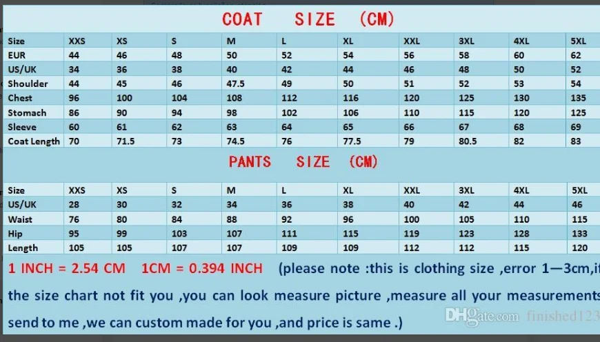 Business Plaid Custom Made Mens Suit bavero doppio petto uomo Suit Prom smoking da sposa formale Prom Suit giacca personalizzata senza pantaloni