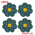 PE16712CT