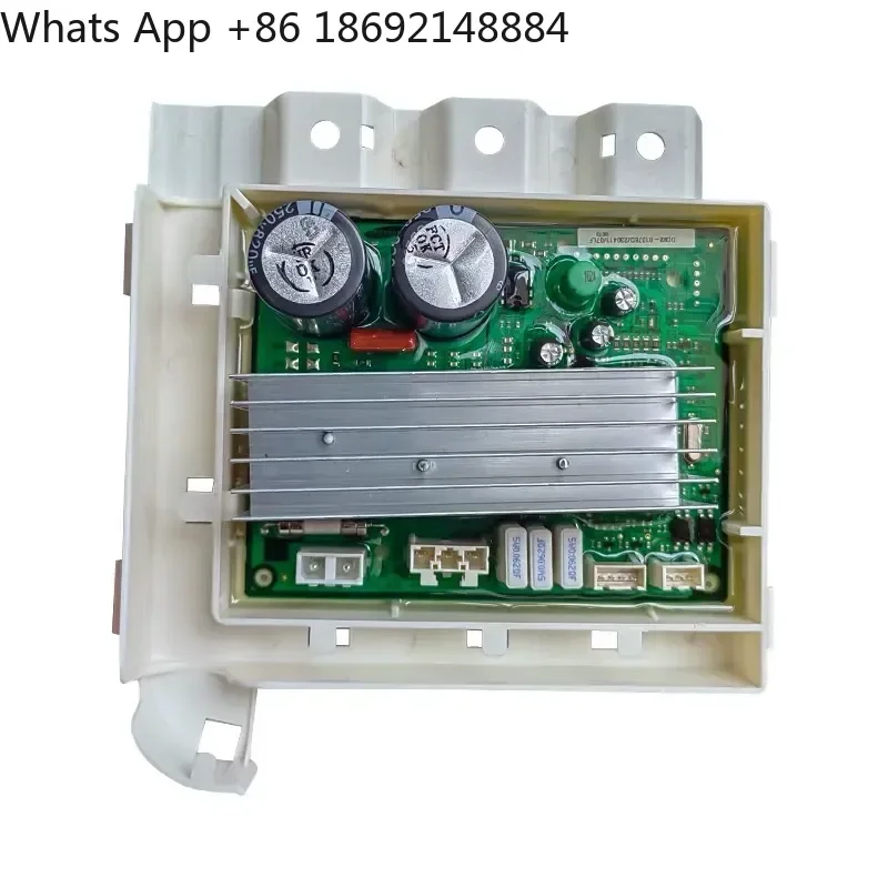 placa-inversora-para-lavadora-dc92-01378a-c-dc92-01531b-c-placa-de-control