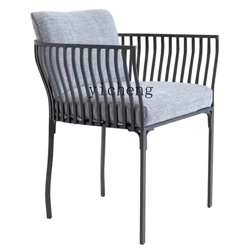 Zk Outdoor Tables A… - image