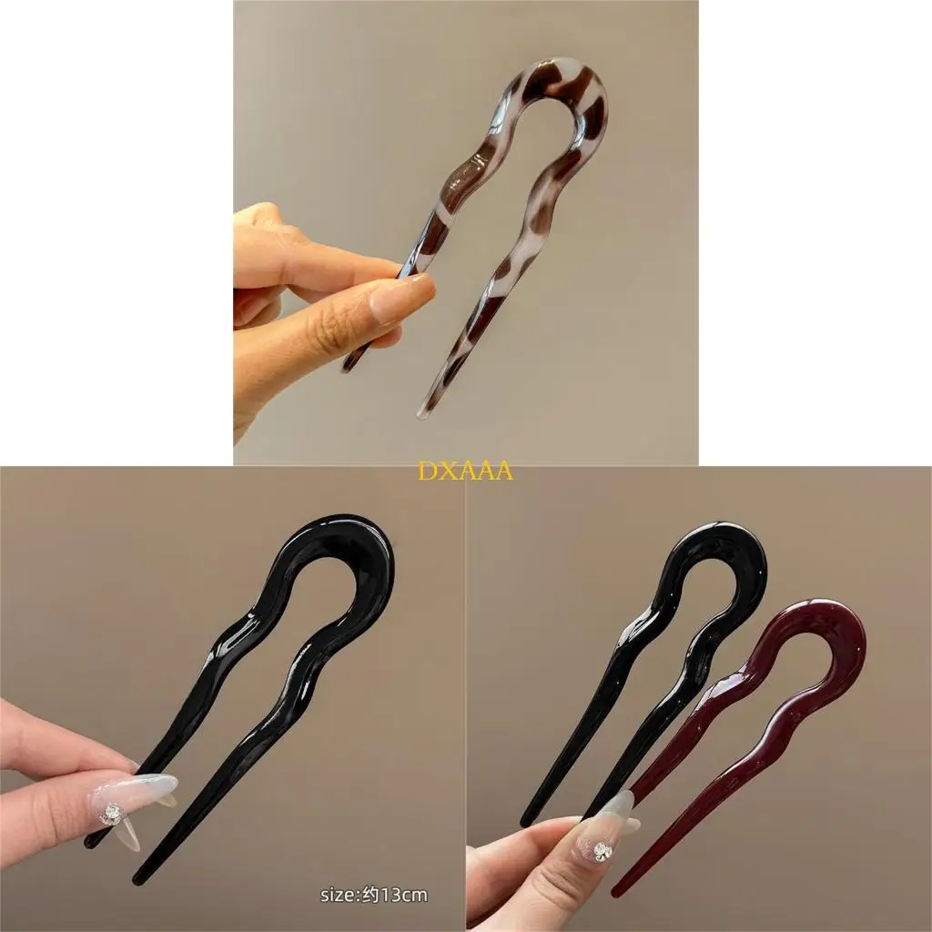 dxaa-hairpin-для-объемных-прически-u-образных-акриловых-зажимов-подходящих-для-формальных-и-повседневных-стилей