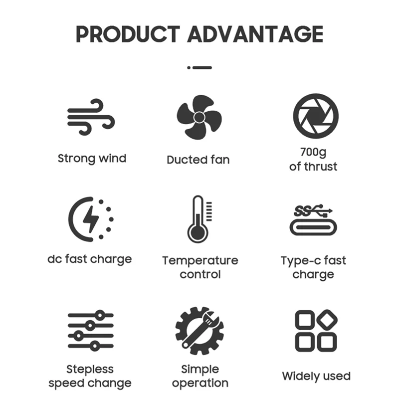 Ingenious-X64 Mini … - image