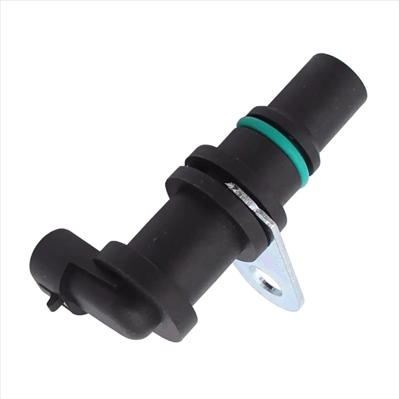 

8929387 Датчик положения коленчатого вала для Detroit Diesel Series 60DDE S60 11,1 л 12,7 л 14 л Грузовой кран Carrier Sterling Truck