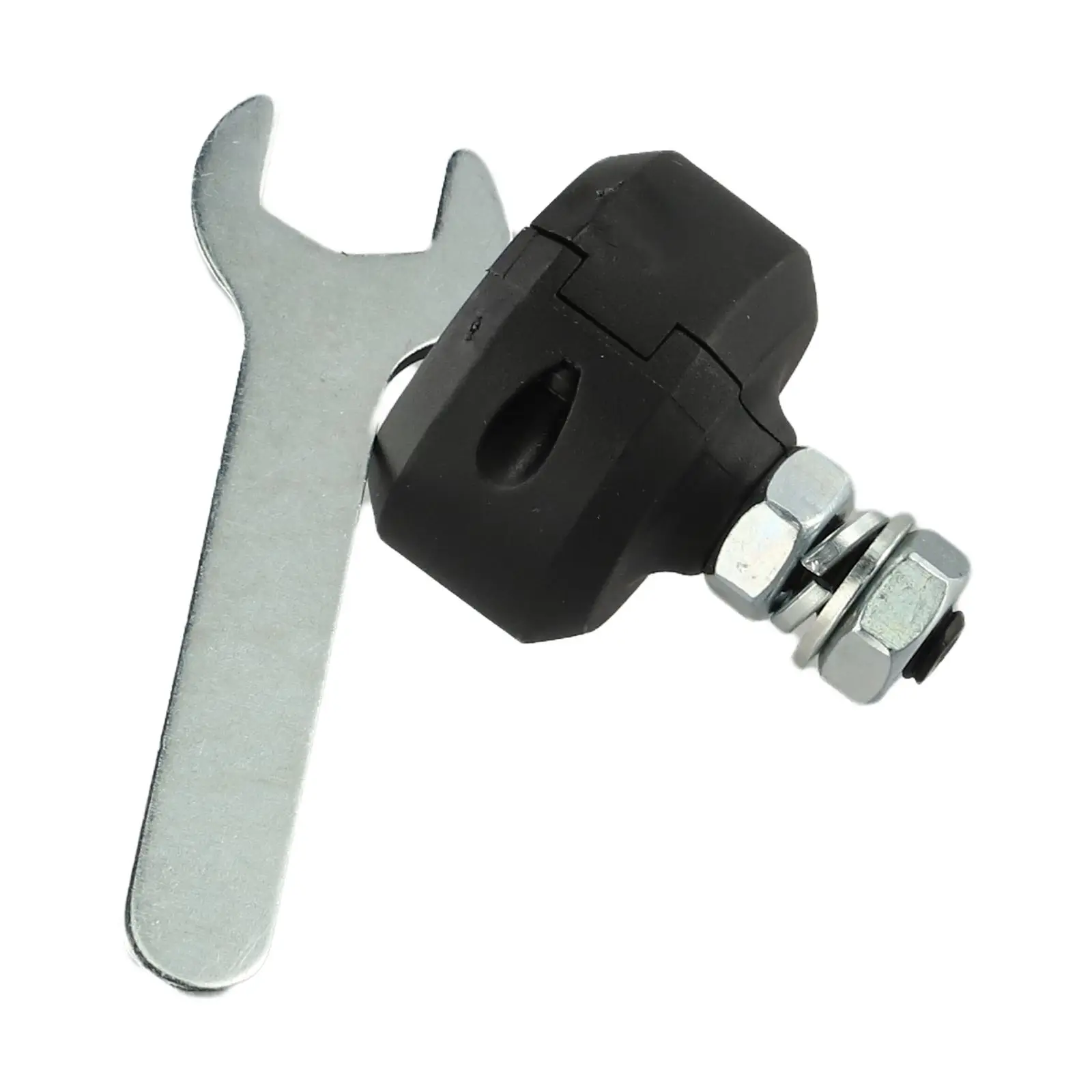 Installation Sliding Door Opener Sliding Door Opener Black Sliding Door Opener Compatible With Sliding Door Openers