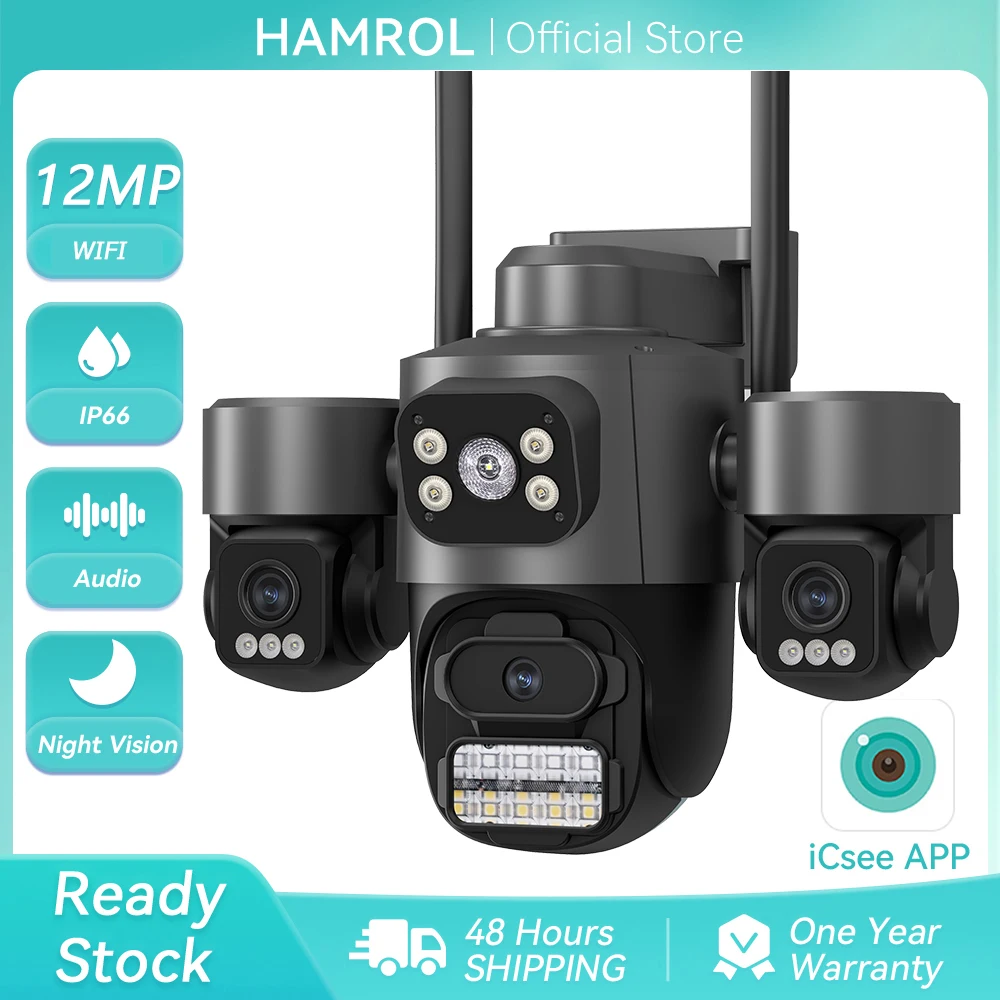 telecamera-di-sicurezza-ptz-6k-12mp-con-tripla-lente-impermeabile-ip66-per-esterni-tracciamento-automatico-visione-notturna-audio-bidirezionale-wi-fi-videosorveglianza-cctv