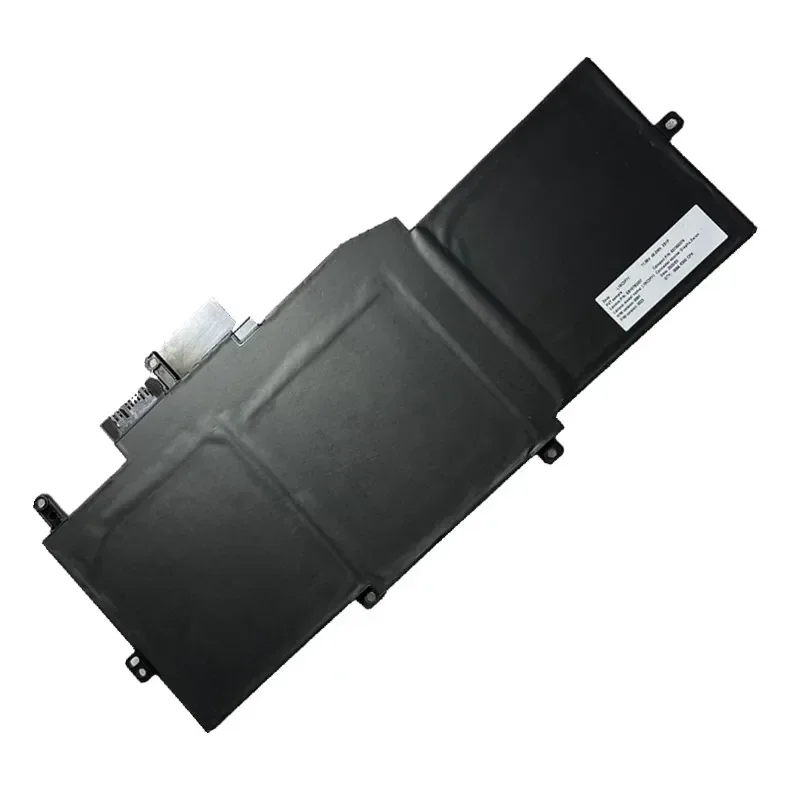 Imagem -02 - Lenovo Thinkpad x1 Nano Gen Bateria do Portátil L19c3p71 L19m3p72 L19m3p73 120un Sb10t83206 5b10w13962 Sb10t83205 5b10w13963 Novo