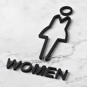 10 최고의 판매 흑인 벽 예술 - №8