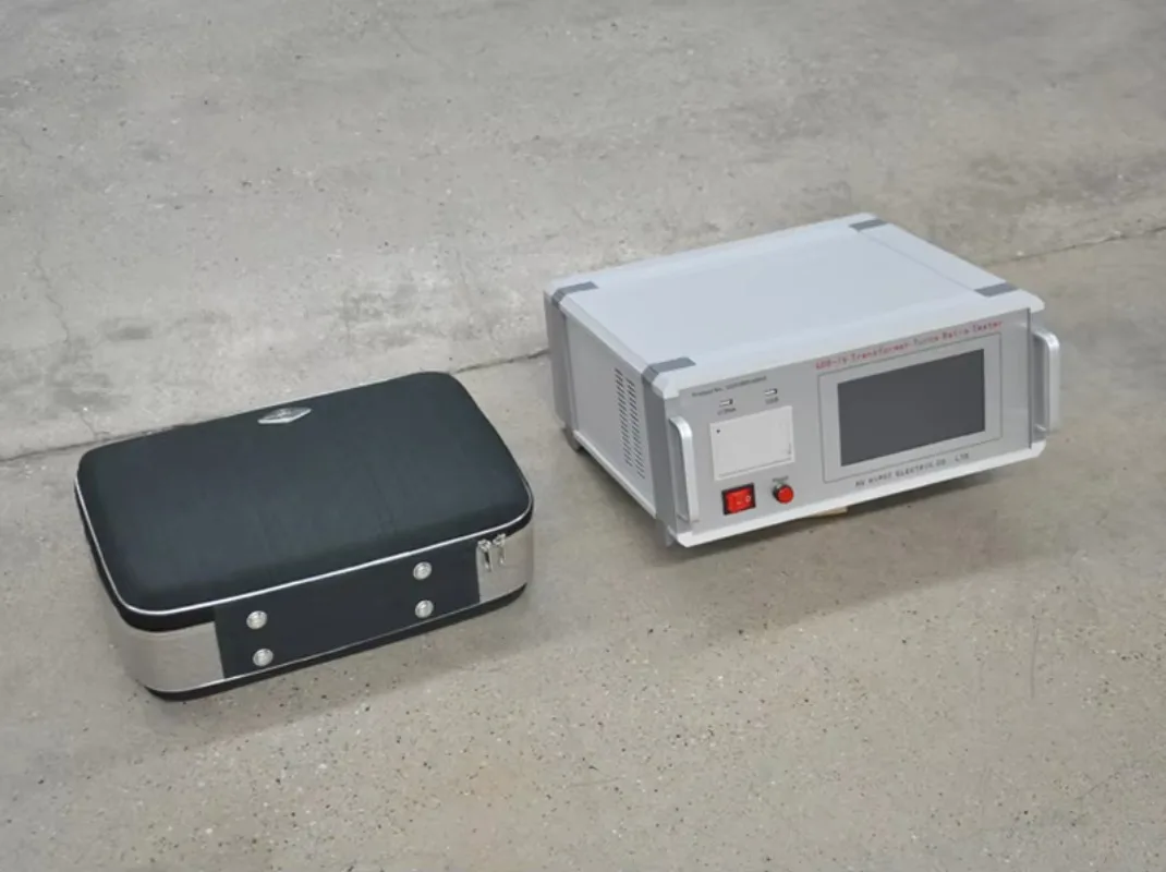 Hvhipot High Low Vo…