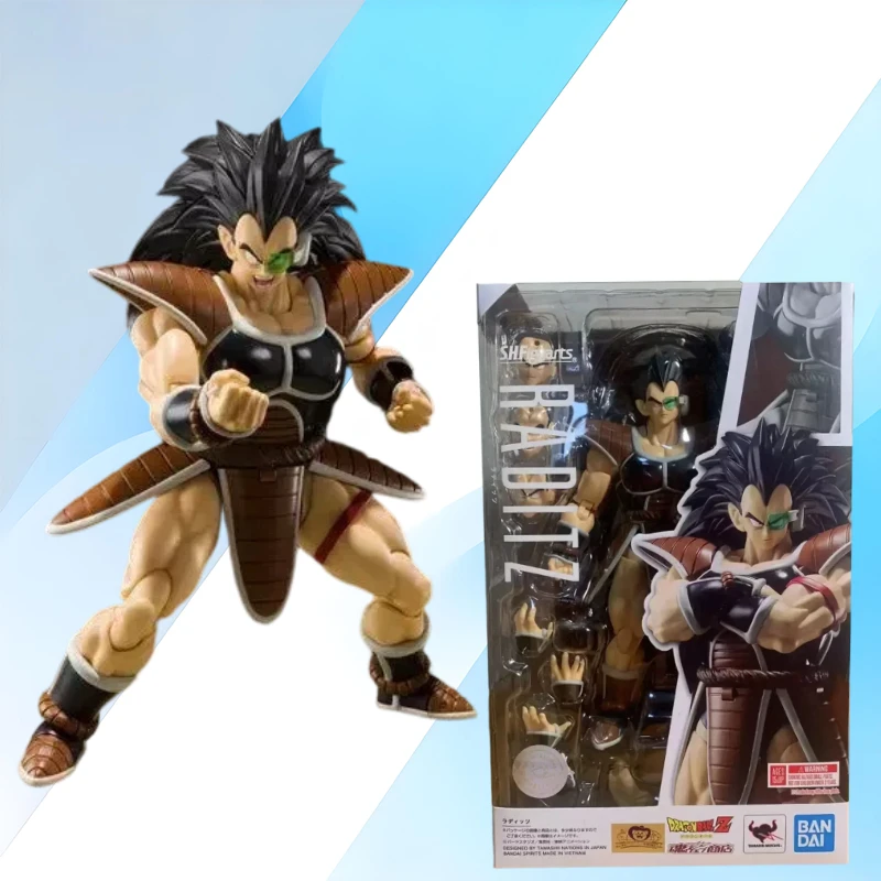 100% Original Banda…