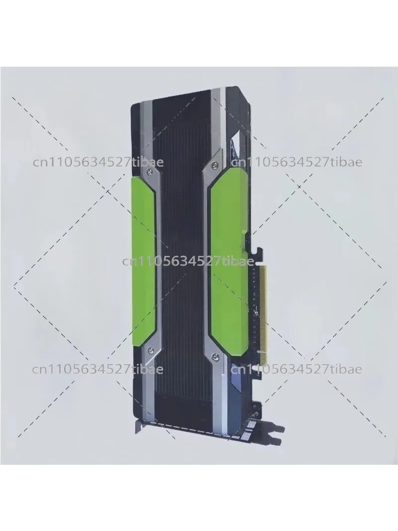 K80 24G GPU Accelerated AI Deep Learning Professional Computing Graphics Card