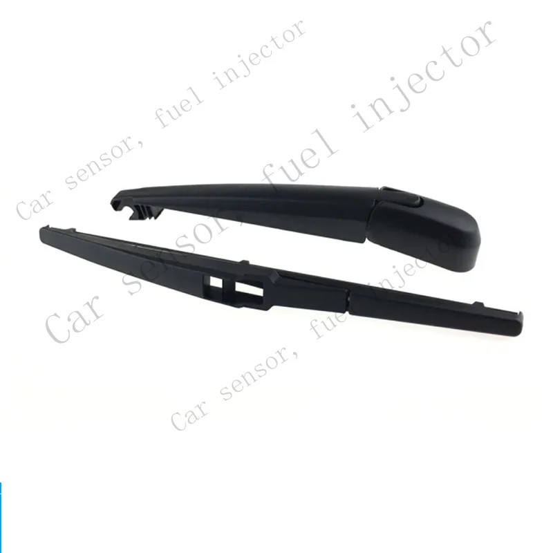 Q+ New Rear Wiper Arm & Blade Set 98815C9000 For Hyundai IX25 2014 2015 2016 2017