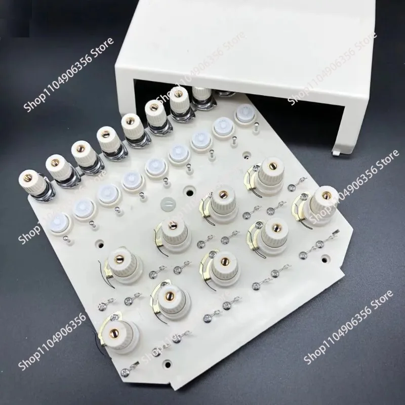 accesorios-para-maquinas-de-bordado-computarizadas-cabezal-de-la-maquina-sobre-el-panel-de-hilo-conjunto-de-cables-con-clip-de-nueve-pines-y-sistema-de-inspeccion-inferior