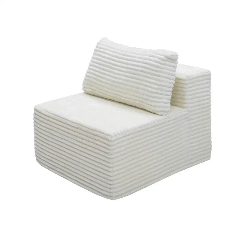 White CO-009A-U0 Wi… - image