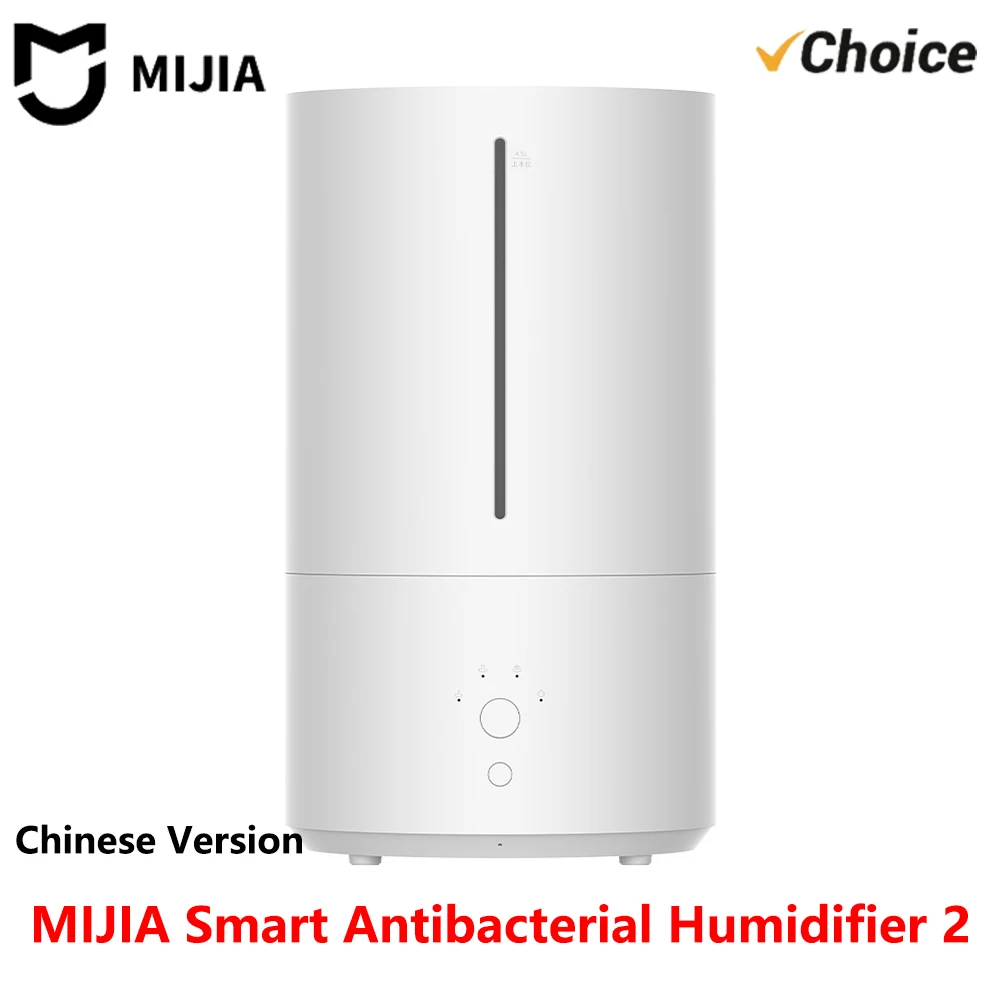 nuevo-humidificador-antibacteriano-inteligente-mijia-2-para-el-hogar-humidificador-de-aire-con-esterilizacion-uv-c-al-999-de-45-l-difusor-de-aceites-esenciales-aromaticos