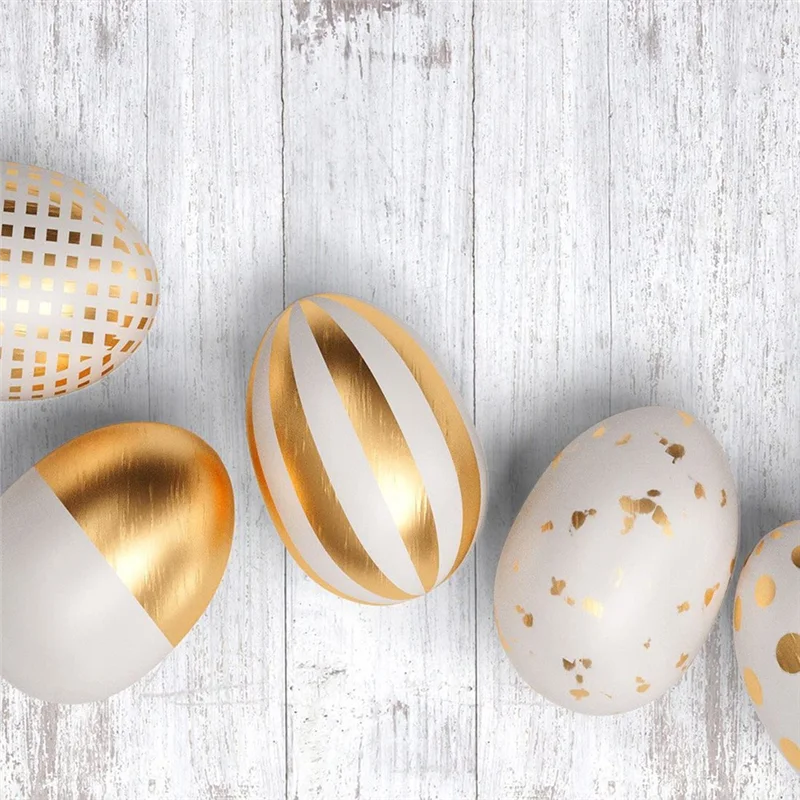 

AT21-Easy Egg Blower One Hole Egg Pump And Drill Easter Egg Maker Supplies Ukrainian Egg Decorating Kit Blue