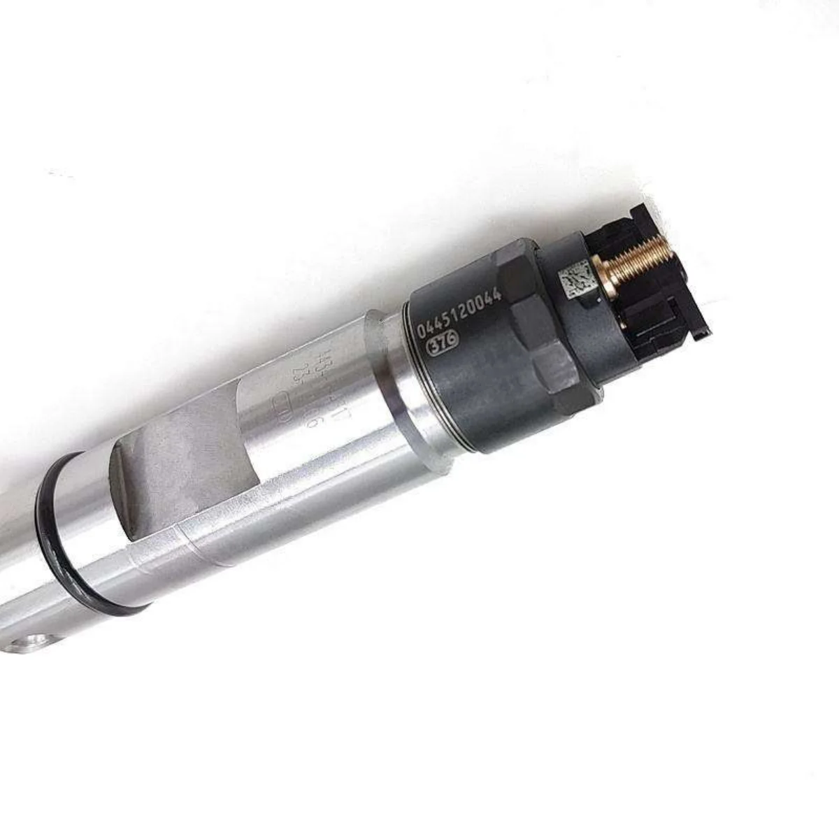 

High quality New 0445120044 Fuel Injector For Bosh 120 Series