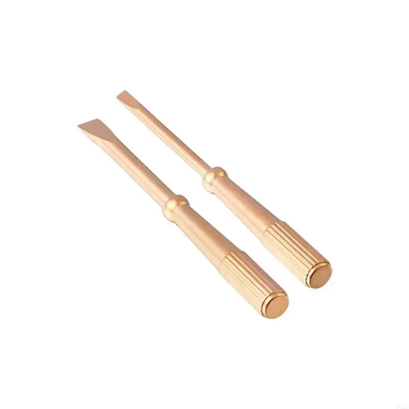 Titanium Steel Multifunctional Tool Love Bangle Bracelets Screwdr Mini Bracelet Screwdriver Set Jewelry Repair Tools