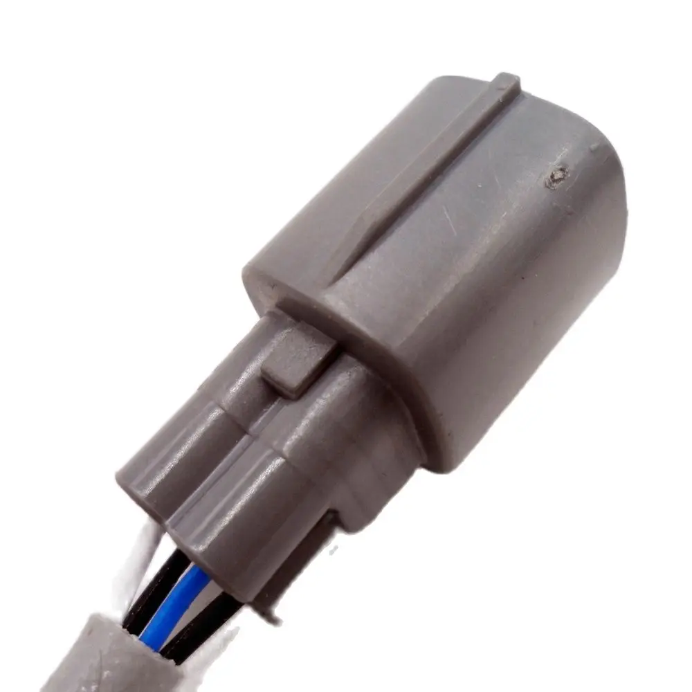 

Oxygen Sensor 89467-33110 For Lexus RX270 RX300 RX400h Toyota 4Runner Crown Dyna Previa Tarago Vellfire Camry Passo8946733110