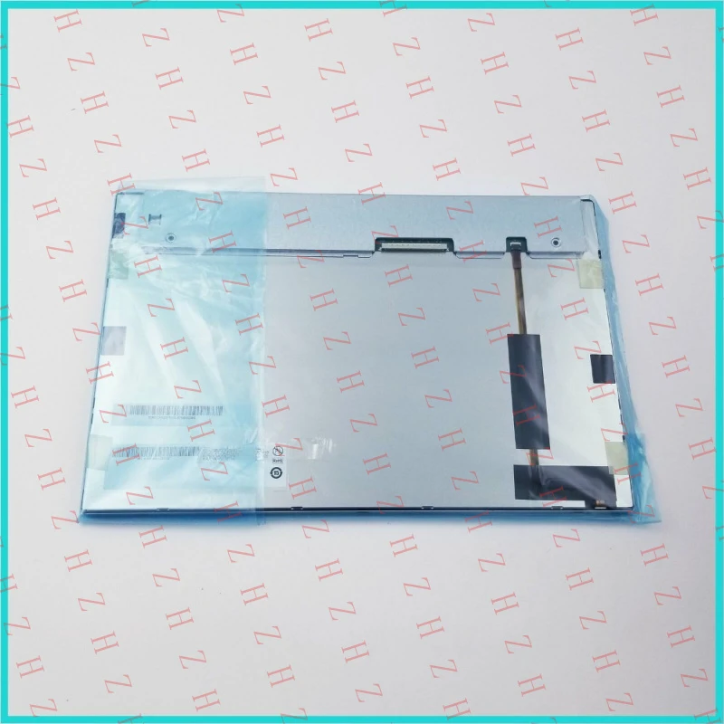 P+ G121EAN01.0 Lcd …