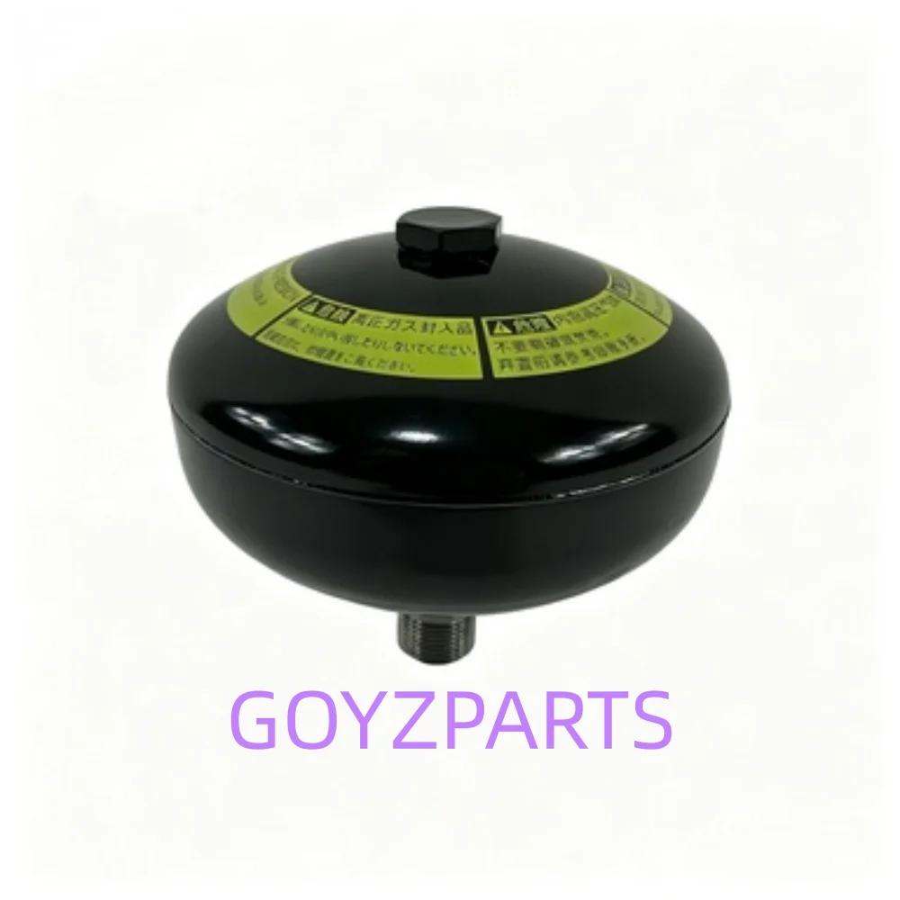 

49151-60010 49151-60020 Rear Brake Hydraulic Booster Fit For Toyota Land Cruiser Lexus LX470 J100 FRONT SUSPENSION CONTROL